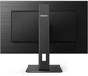 Philips 242B1 hind ja info | Monitorid | hansapost.ee