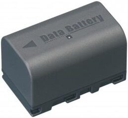 Аккумулятор BN-VF815 цена и информация | Аккумуляторы | hansapost.ee