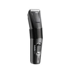 BaByliss E786E hind ja info | Juukselõikusmasinad ja trimmerid | hansapost.ee