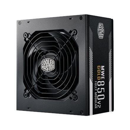 Cooler Master MPE-8501-AFAAG-EU цена и информация | Toiteplokid | hansapost.ee