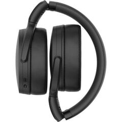 Sennheiser HD 350BT цена и информация | Наушники | hansapost.ee