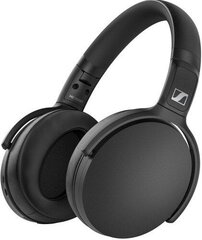 Sennheiser HD 350BT цена и информация | Наушники | hansapost.ee