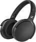 Sennheiser HD 350BT цена и информация | Kõrvaklapid | hansapost.ee