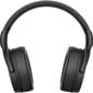 Sennheiser HD 350BT цена и информация | Kõrvaklapid | hansapost.ee