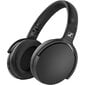 Sennheiser HD 350BT цена и информация | Kõrvaklapid | hansapost.ee