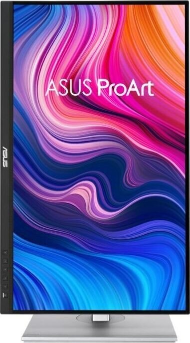 Monitor Asus ProArt PA279CV, 27 4K, IPS, 60Hz, 5ms, 350 cd/m² hind ja info | Monitorid | hansapost.ee