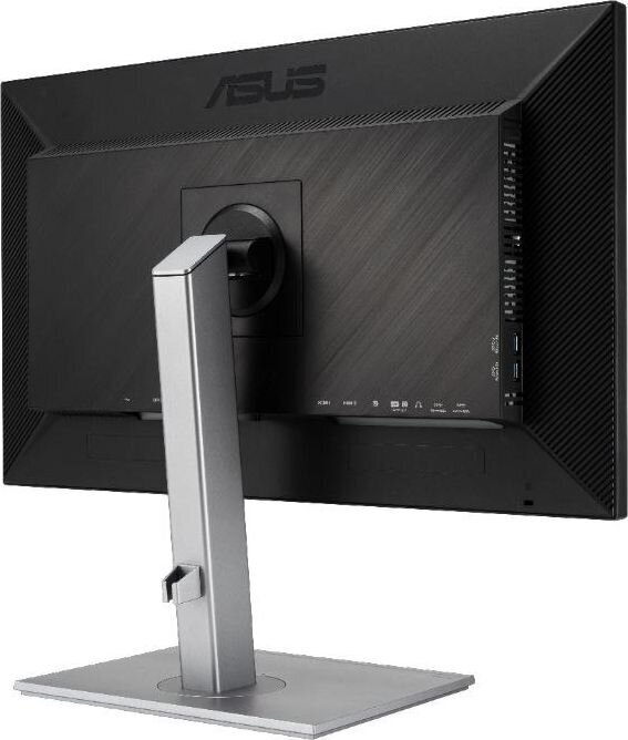 Monitor Asus ProArt PA279CV, 27 4K, IPS, 60Hz, 5ms, 350 cd/m² цена и информация | Monitorid | hansapost.ee