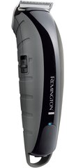 Remington HC5880 цена и информация | Машинки для стрижки волос | hansapost.ee