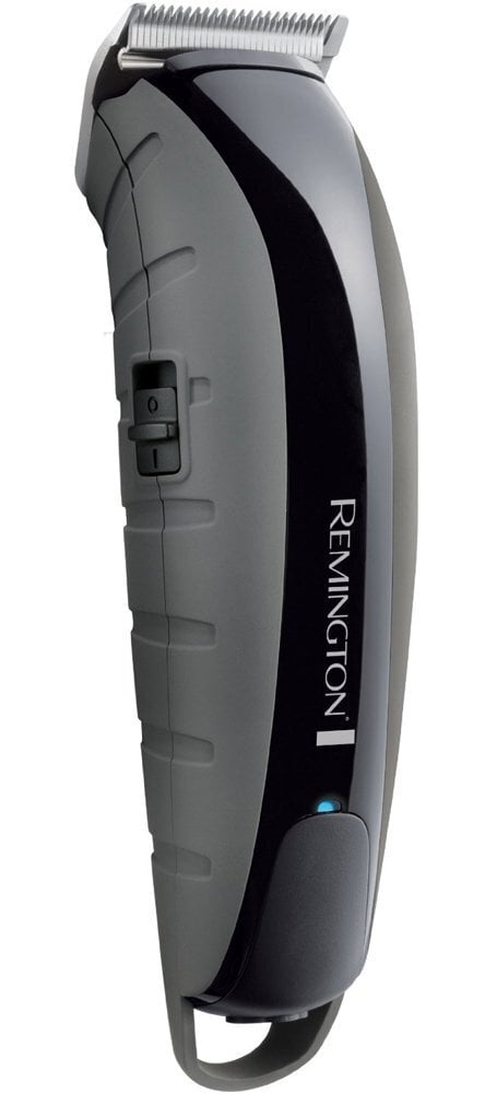 Remington - Virtually Indestructible Clipper HC5880 цена и информация | Juukselõikusmasinad ja trimmerid | hansapost.ee