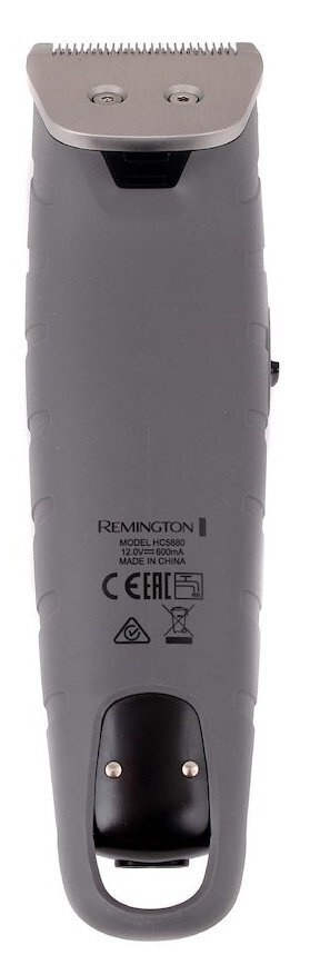 Remington HC5880 hind ja info | Juukselõikusmasinad ja trimmerid | hansapost.ee