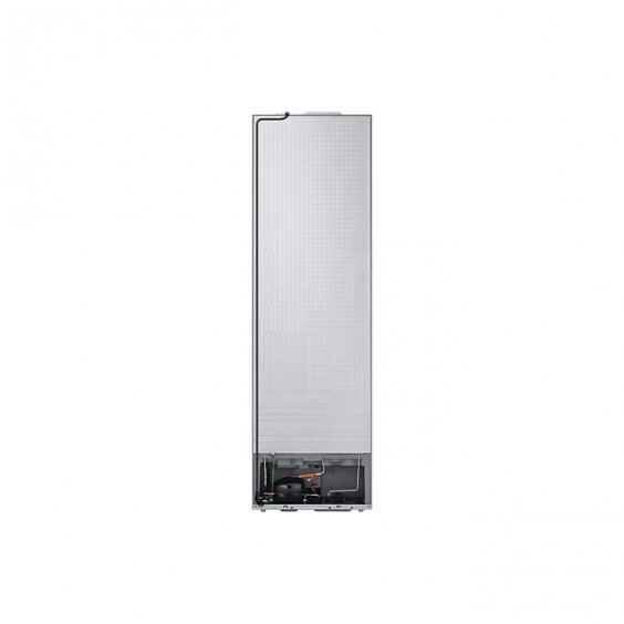 Samsung RB34T675EBN/EF NoFrost 185cm hind ja info | Külmkapid-külmikud | hansapost.ee