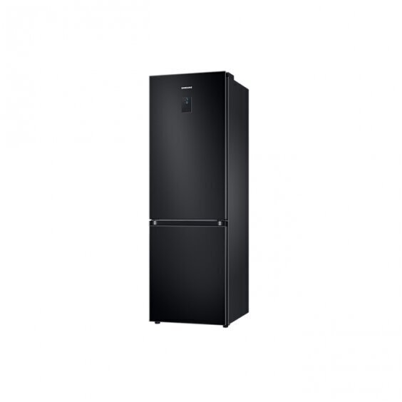 Samsung RB34T675EBN/EF NoFrost 185cm цена и информация | Külmkapid-külmikud | hansapost.ee