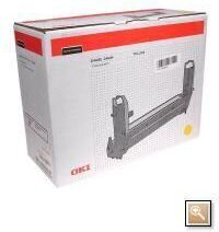 OKI 42918105 price and information | Laserprinteri toonerid | hansapost.ee