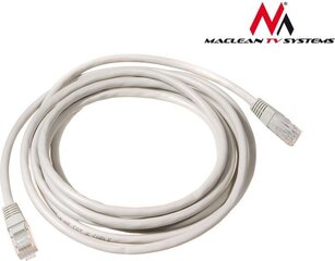 Maclean MCTV-650 цена и информация | Кабели и провода | hansapost.ee