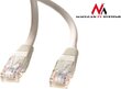 Maclean MCTV-658 hind ja info | Juhtmed ja kaablid | hansapost.ee