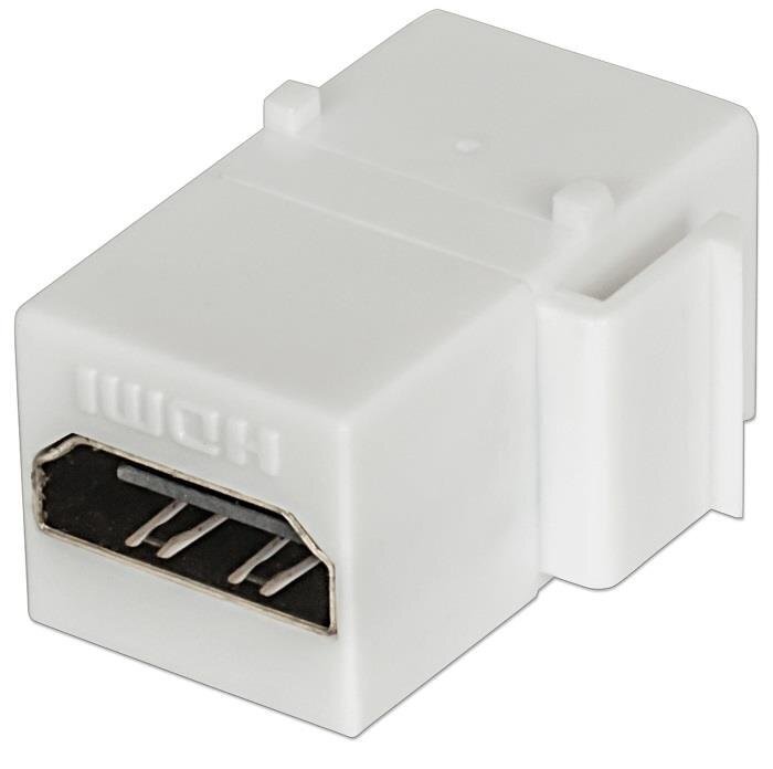 Intellinet Network Solutions 771351 цена и информация | USB adapterid ja jagajad | hansapost.ee