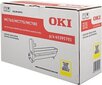 OKI 45395701 hind ja info | Laserprinteri toonerid | hansapost.ee
