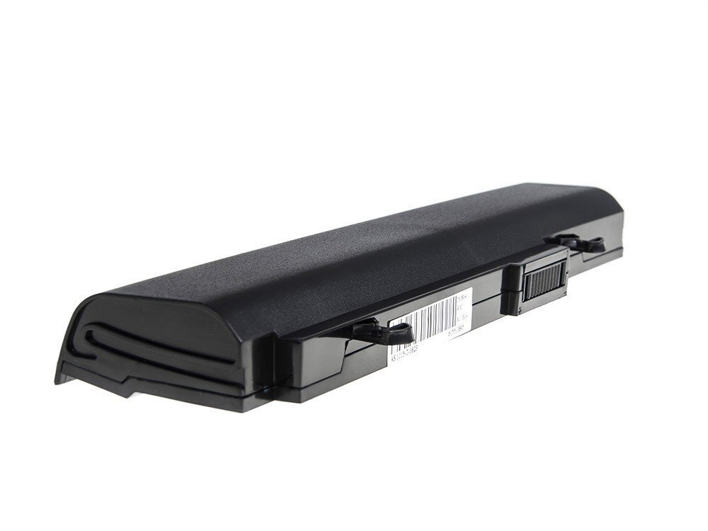 Sülearvuti aku Green Cell Laptop Battery for Asus Eee PC 1015 1015PN 1215 1215N 1215B цена и информация | Sülearvuti akud | hansapost.ee