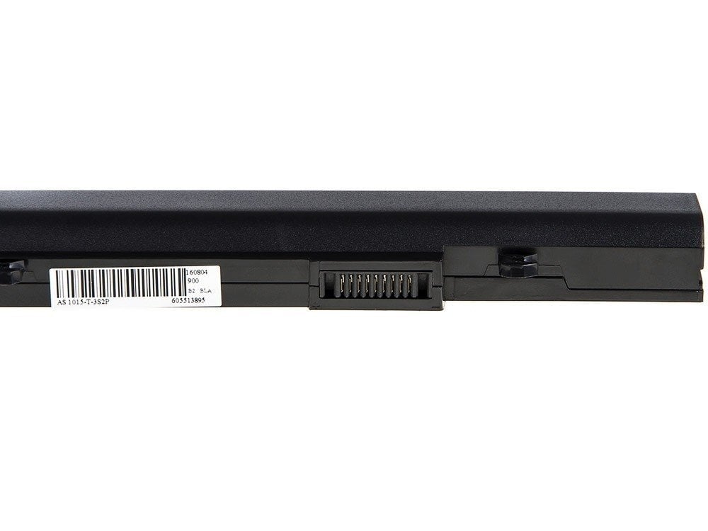 Sülearvuti aku Green Cell Laptop Battery for Asus Eee PC 1015 1015PN 1215 1215N 1215B hind ja info | Sülearvuti akud | hansapost.ee