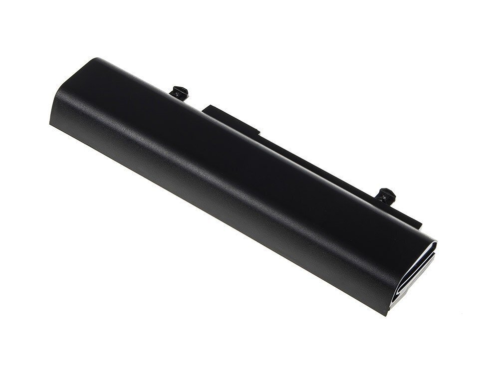 Sülearvuti aku Green Cell Laptop Battery for Asus Eee PC 1015 1015PN 1215 1215N 1215B hind ja info | Sülearvuti akud | hansapost.ee