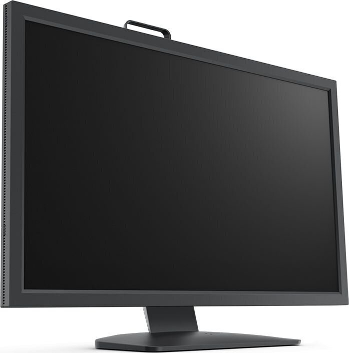 Monitor Zowie poolt Benq XL2411K цена и информация | Monitorid | hansapost.ee