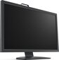 Monitor Zowie poolt Benq XL2411K hind ja info | Monitorid | hansapost.ee