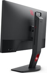 Монитор Zowie by Benq XL2411K цена и информация | Мониторы | hansapost.ee