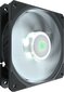 Cooler Master MFX-B2DN-18NPW-R1 цена и информация | Arvuti ventilaatorid | hansapost.ee