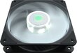 Cooler Master MFX-B2DN-18NPW-R1 цена и информация | Arvuti ventilaatorid | hansapost.ee
