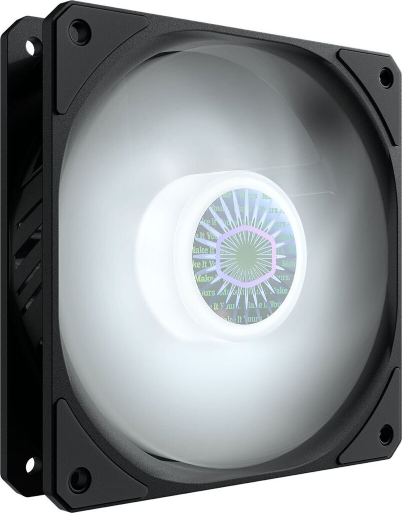 Cooler Master MFX-B2DN-18NPW-R1 hind ja info | Arvuti ventilaatorid | hansapost.ee