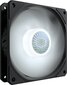 Cooler Master MFX-B2DN-18NPW-R1 цена и информация | Arvuti ventilaatorid | hansapost.ee