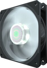 Cooler Master MFX-B2DN-18NPW-R1 цена и информация | Компьютерные вентиляторы | hansapost.ee
