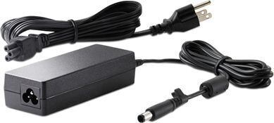 HP ED494ET hind ja info | USB adapterid ja jagajad | hansapost.ee