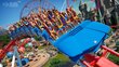 PlayStation 5 mäng Planet Coaster Console Edition hind ja info | Konsooli- ja arvutimängud | hansapost.ee