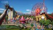 PlayStation 5 mäng Planet Coaster Console Edition hind ja info | Konsooli- ja arvutimängud | hansapost.ee