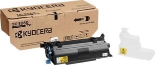 Tooner Kyocera TK-3060 Must hind ja info | Laserprinteri toonerid | hansapost.ee