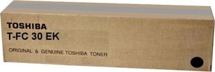 Toshiba 6AJ00000093 price and information | Laser printer toners | hansapost.ee