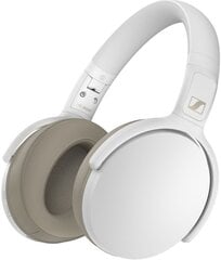 Sennheiser HD 350BT hind ja info | Kõrvaklapid | hansapost.ee