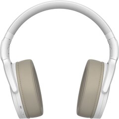 Sennheiser HD 350BT hind ja info | Kõrvaklapid | hansapost.ee