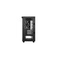 Deepcool R-MACUBE110-BKNGM1N-G-1 hind ja info | Arvutikorpused | hansapost.ee