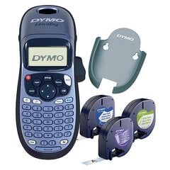 Dymo S0725620 hind ja info | Printerid | hansapost.ee