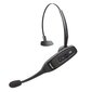 Jabra Blueparrott C400-XT цена и информация | Handsfree seadmed | hansapost.ee