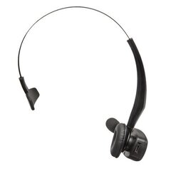 Jabra Blueparrott C400-XT hind ja info | Kõrvaklapid | hansapost.ee