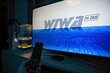 WIWA H.265 2790Z (DVB-T) hind ja info | DVD ja Blu-Ray mängijad | hansapost.ee
