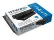 WIWA H.265 2790Z (DVB-T) hind ja info | DVD ja Blu-Ray mängijad | hansapost.ee