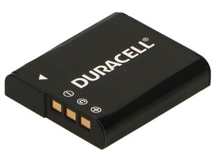 Duracell DR9714 цена и информация | Аккумуляторы | hansapost.ee