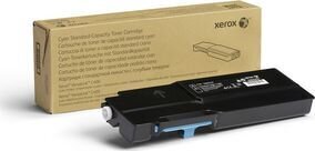 Ühilduv Tooner Xerox 106R03502 Fuksiinpunane цена и информация | Laserprinteri toonerid | hansapost.ee
