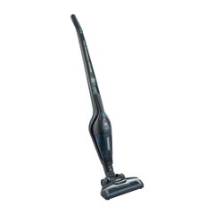 Leifheit Rotaro PowerVac 2in1 hind ja info | Varstolmuimejad | hansapost.ee