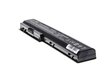 Green Cell Laptop Battery HSTNN-IB75 HSTNN-DB75 for HP HDX X18 X18T-1000 CTO X18T-1100 CTO X18T-1200 CTO цена и информация | Sülearvuti akud | hansapost.ee