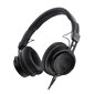 Audio Technica ATH-M60x цена и информация | Kõrvaklapid | hansapost.ee